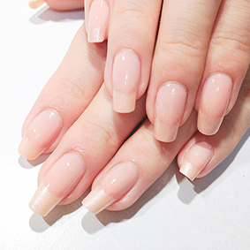 「爪健美道®︎」を実際に体験するには