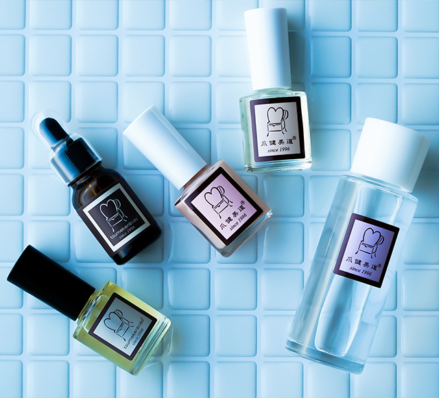 メイン画像1枚目