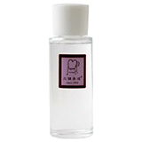 爪健美道 自爪ネイルケア リムーバー