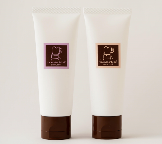 爪健美道 モイストマットプレミアム