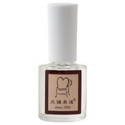 爪健美道 自爪ネイルケアトップコート