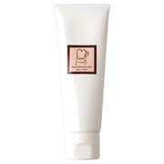 爪健美道 モイスト・マット・無香料