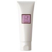 爪健美道 モイスト・マット・ラベンダー