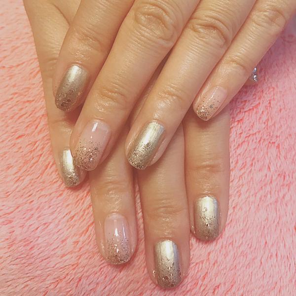 スクールイメージ04