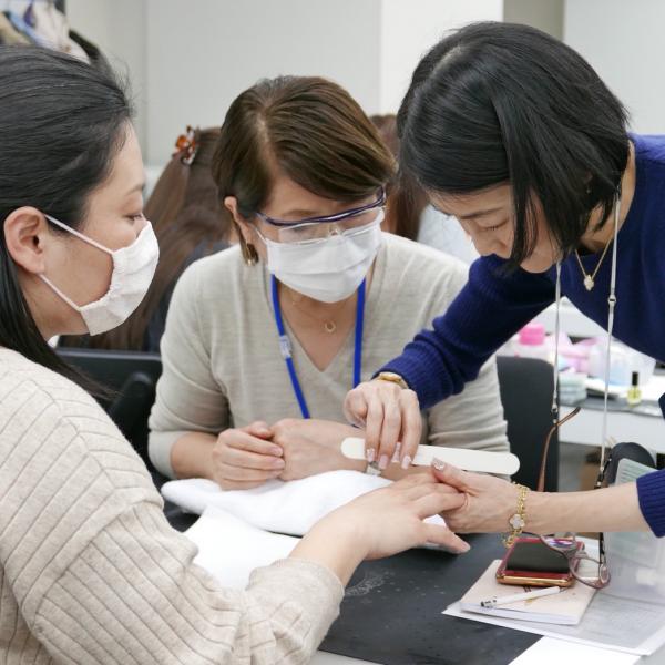 スクールイメージ01