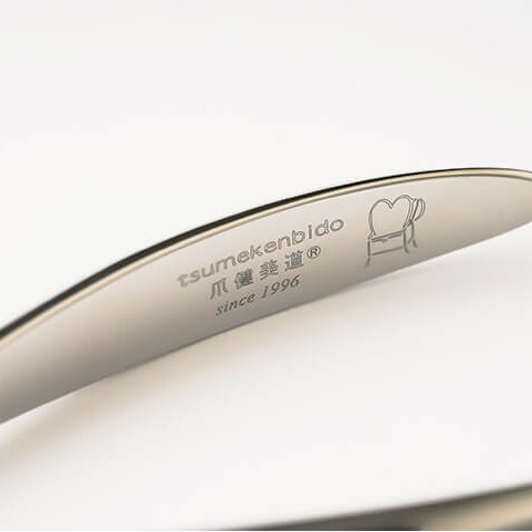 スクールイメージ02