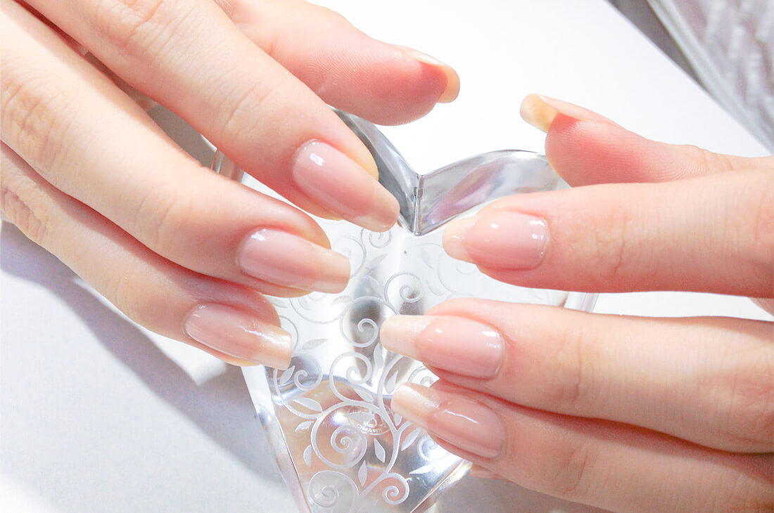 爪健美道®とは